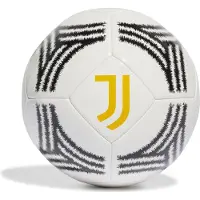 Adidas Juventus 23/24 Fußball
