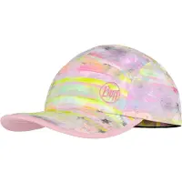Buff 5 Panels Kappe