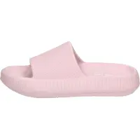 Lico Badesandale Hawaii Slip-On Größe 33 aus EVA, leicht, bequem und strapazierfähig