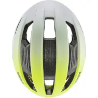 Uvex Rise Cc Tocsen Helm