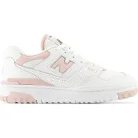 New Balance BBW550 Weiß