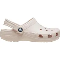 Crocs Classic Holzschuhe
