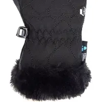 Viking Meris Jr Handschuhe