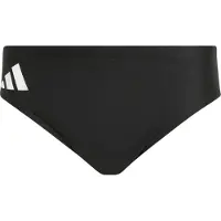 Adidas Badehose Solid