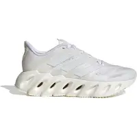 Adidas Scarpe Switch Fwd W ID1789 Pullunder Größe: 40 2/3,
