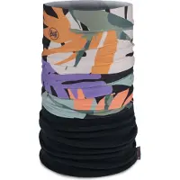 Buff Schal Polar