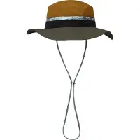 Buff Herren Mütze Explore Booney Hat