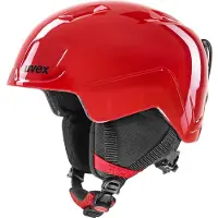 Uvex Heyya Junior-helm