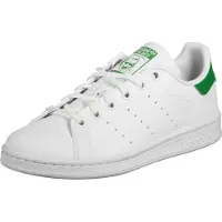 Adidas Sneakers Stan Smith J FX7519 Weiß