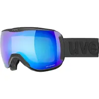 Uvex Herren Brille downhill 2100