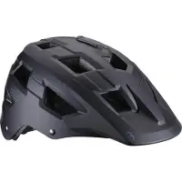 Bbb Helm Cycling Nanga | Größe M (54/58 cm)
