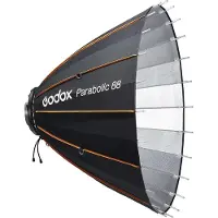 Godox Parabolic Light Focusing System, 88cm