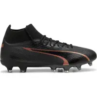 Puma Schuhe Fußball Ultra Pro Fg ag B23544
