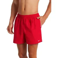 Nike Badehose Essential Lt