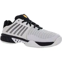 K-Swiss Tennisschuhe Express Light 3 Hb
