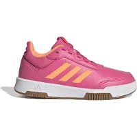 Adidas Kinder Stadtschuhe Rosa HP2620 Grösse 37 1/3