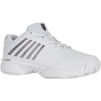 K-Swiss Damen-Tennisschuhe Hypercourt Express 2