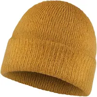 Buff Jarn Mütze