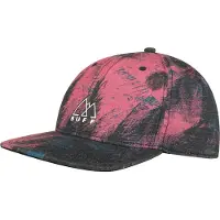 Buff Pack Baseball Kappe