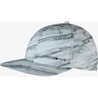 Buff Pack Baseball Kappe