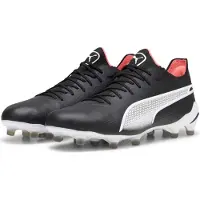 Puma Herren Fussball-Rasenschuhe KING ULTIMATE FG/AG