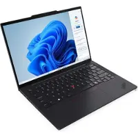 Lenovo ThinkPad T14s Gen 5, Intel Core Ultra 5, 35,6 cm (14"), 1920 x 1200 Pixel, 16 GB, 512 GB, Windows 11 Pro