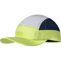 Buff 5 Panels Go Domus Lime
