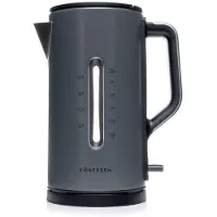 Kohersen Modern Matt Wasserkocher A451