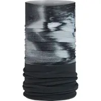 Buff Schal Polar