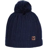 Viking Tigres Kinderhut