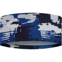 Buff Thermonet Stirnband