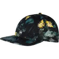 Buff Pack Baseball Kappe