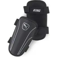 Puma King Strap
