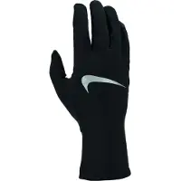 Nike Accessories Sphere 4.0 Reg Handschuhe