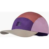 Buff 5 Panel Go Kappe
