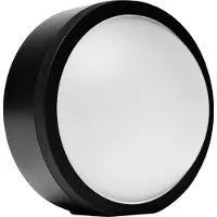 Godox H200R Rundblitzaufsatz für AD200Pro