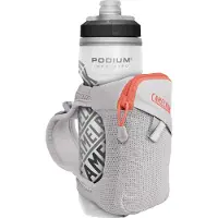 CamelBak Quick Grip Chill+podium Flasche 600ml