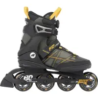 K2 F.i.t80 Boa Inline-skates