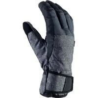 Viking Trevali Handschuhe