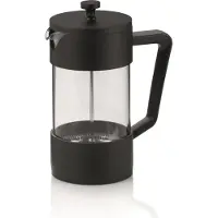 kela French Press Roma Transparent 1L