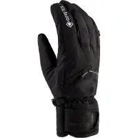 Viking Skeiron Gore-tex Handschuhe