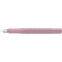 Faber-Castell GRIP - Füller