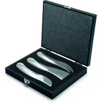 Philippi Wave Set