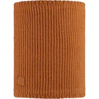 Buff Knitted&polar Fleece Nackenwärmer