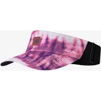 Buff Go Visier