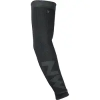 Northwave Hülse Extreme 2 | Größe L/XL