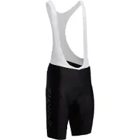 Silvini Suelo Trägerhose