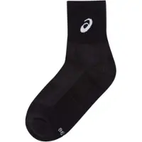 Asics Volleyballsocken Volleyballsocken