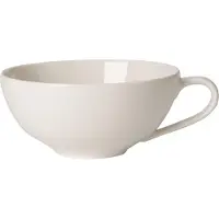 Villeroy & Boch Teeobertasse For Me