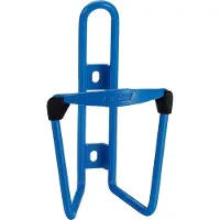 BBB Fahrrad-Flaschenhalter - FUELTANK - Blau